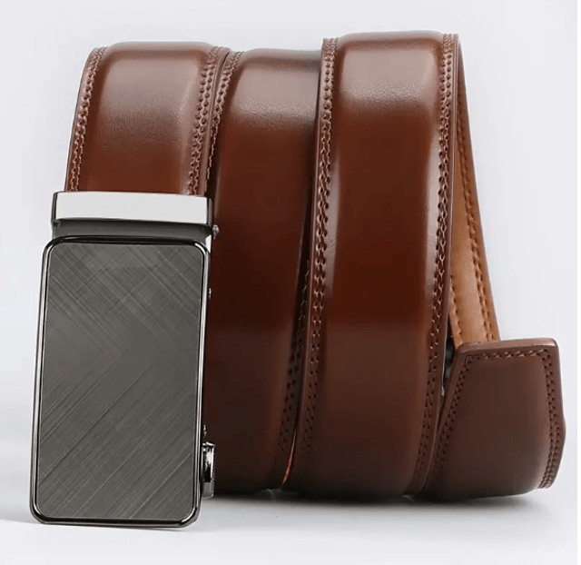 Ceinture Cuir REF CCP4452