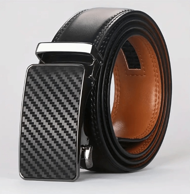 Ceinture Cuir REF CCP4452