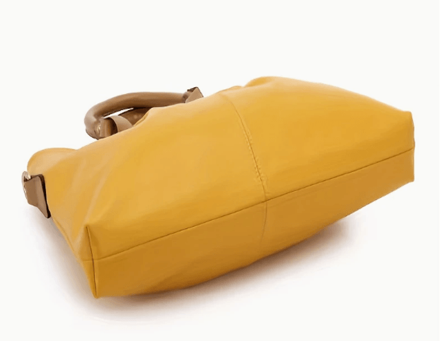 Sac à main Décontracté