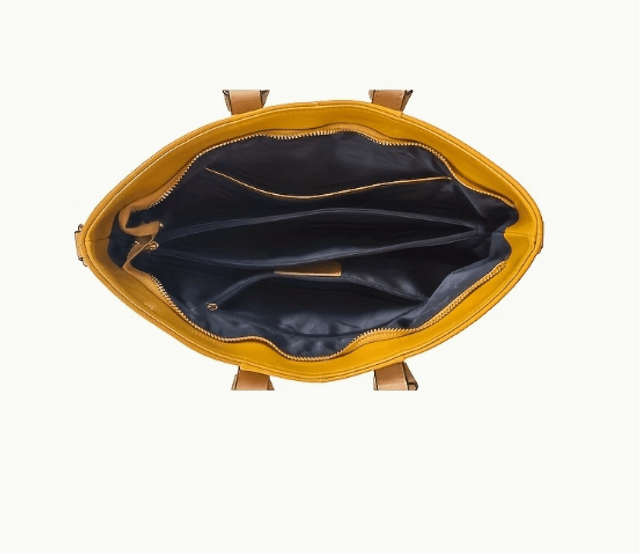 Sac à main Décontracté
