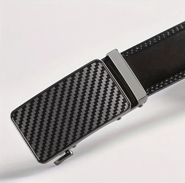 Ceinture Cuir REF CCP4452