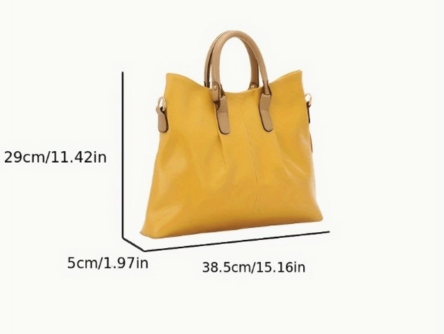 Sac à main Décontracté